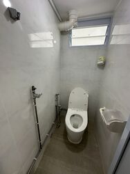 Blk 64 Kallang Bahru (Kallang/Whampoa), HDB 3 Rooms #543276831